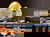 4 Tage Kurzurlaub mit Frühstück im Hotel Amper