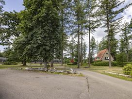 4 Tage im Herzen der Veluwe