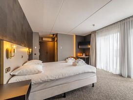 Urlaub am See - 7 Tage Niederlande