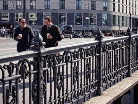 3 Tage Hauptstadtgefühl an der Spree genießen