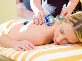 Kurzurlaub in Niederbayern - 5 Tage in Spiegelau