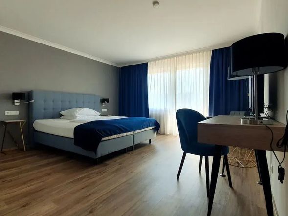 Raucherhansl Hotel Landgasthof