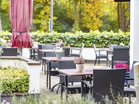 6 Tage Stadtnah entspannen am Tor zur Veluwe