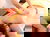 3 Tage Wellness-Auszeit am Teutoburger Wald