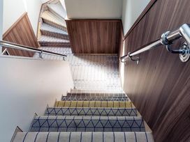 7 Tage Erholung in der kulturellen Stadt Maastricht