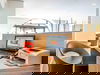 3 Tage zentral in Bochum 