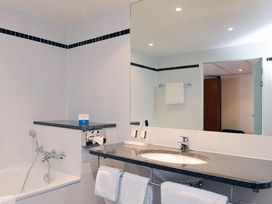 7 Tage Erholung in der vielfältigen Stadt Haarlem