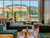 2 Kinder GRATIS! 3 Tage Familien-Thermenurlaub in Slowenien inkl. Soft All Inclusive