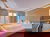 3 Tage Wellness mit traumhaftem Bergpanorama