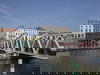 4 Tage Städtetrip Zeeland – Historie & Küste erleben