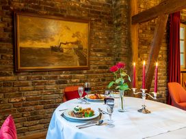 Silvester im Bergischen Land - 3 Tage