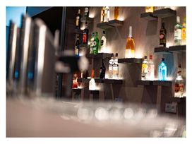 5 Tage im Hotel Roomz Vienna Prater 