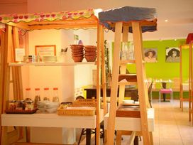 3 Tage Wandern: Weinberge und Schwarzwaldlandschaften