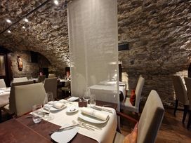 Genießertage im Taubertal - 4 Tage inkl. Gourmetmenü