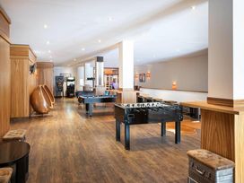 2 Tage Wellness und Erholung an der Steinplatte