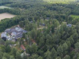 4 Tage im Herzen der Veluwe