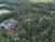 4 Tage im Herzen der Veluwe