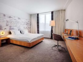 2 Tage im Dorint City-Hotel Bremen mit Frühstück