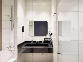 4 Tage im Corendon City Hotel Amsterdam mit Frühstück