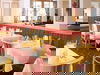 3 Entspannungs-Tage mit HP im Alpenpark Resort