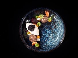 3 Tage Wellness im Berchtesgadener Land