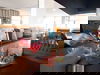 5 Tage im Leonardo Hotel IJmuiden mit Frühstück