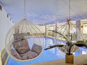 Schwarzwald-Verwöhntage