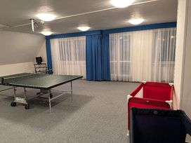 3 Tage Auszeit im Riesengebirge mit HP