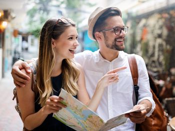 3 Tage im historischen Budweis mit Frühstück