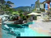 6 Tage im Verwöhnhotel in Südtirol mit HP