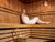 2 Tage kleine Wellness-Schloss-Auszeit im Allgäu