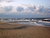 Wunderschöne Ostsee - 2 Tage in Ückeritz