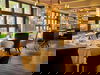 3 Tage Entspannung in Amsterdam