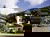 7 Tage Urlaub mit HP im Hotel Trattlerhof