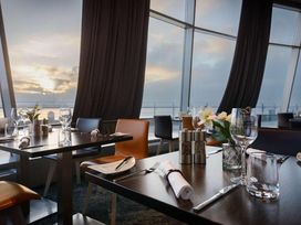 3 Tage im Herzen von Bremerhaven 