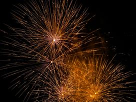 Kurz mal Wellness am Eifelsteig