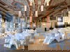 2 Tage Citytrip nach Regenburg