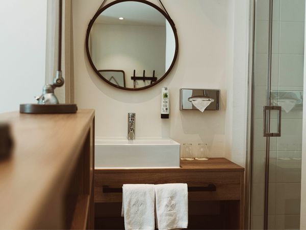 3 Tage Verlängertes Wochenende im Burghotel in Stadtschlaining, Burgenland inkl. Frühstück