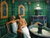 4 Tage Kurzurlaub mit HP im Grand Hotel Portoroz by LifeClass