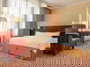 2 Tage im Köln Marriott Hotel 