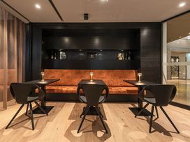 Charmante Alpenstadt-Auszeit mit Halbpension - 2 Tage