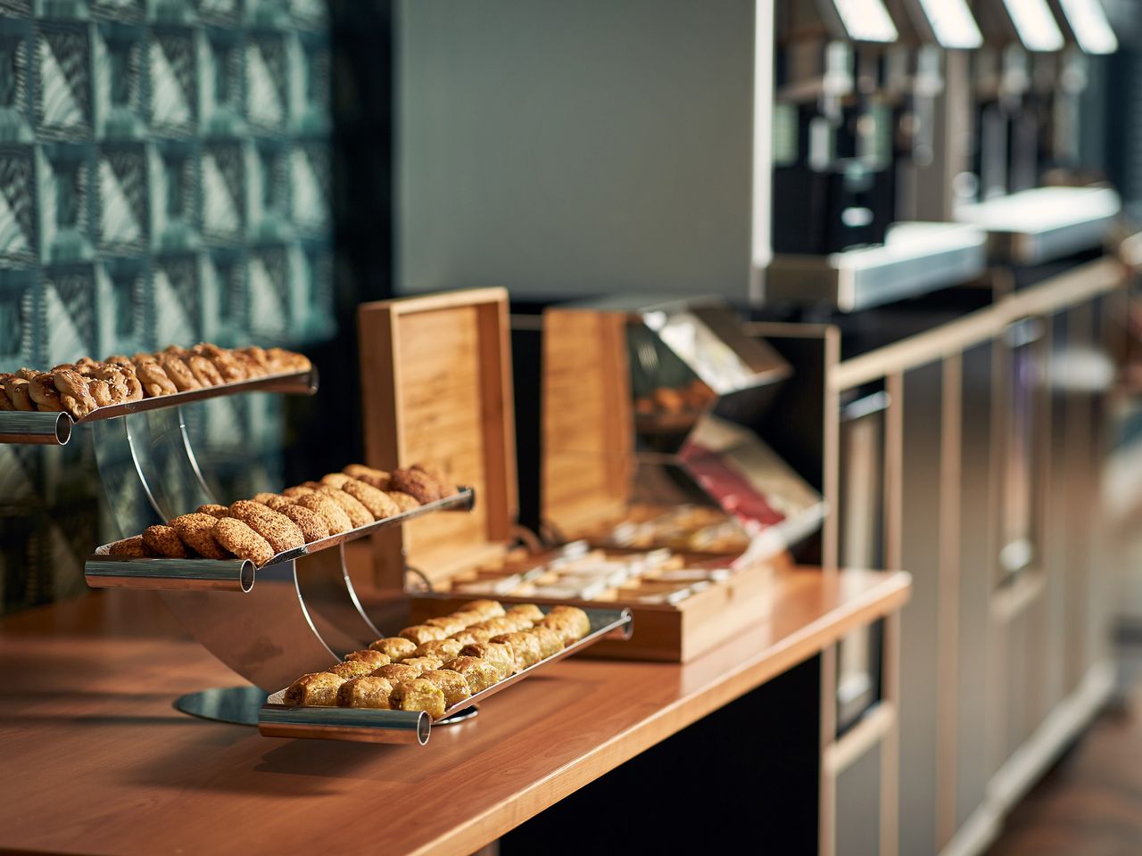 2 Tage vor den Toren von Amsterdam mit Frühstück