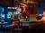 3 Tage Ausspannen im 4* Lifestyle-Hotel
