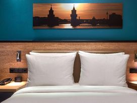 5 Tage Urlaub im Herzen Berlins mit Frühstück