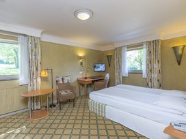 4 Tage Schlossromantik & Genuss - Süd-Limburg erleben