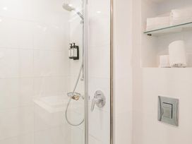 Wunderschönes Berlin - 2 Tage in der Hauptstadt