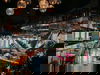 2 Tage im Nhow Amsterdam Rai 