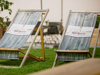 Zuhause im Herzen des Salzburger Landes - 3 Tage