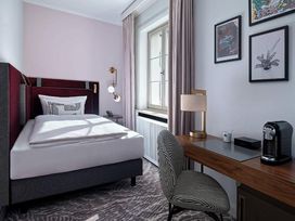 7 Tage in der Kulturstadt Weimar 