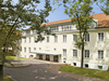 Dichter & Denker –  3 Tage Schlafen, Schlemmen, Stadt